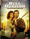 Bull Durham (20th Anniversary Edition)