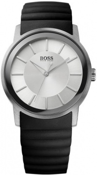 Hugo Boss Gents Wristwatch for Her very sporty