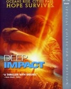 Deep Impact (Special Collector's Edition)