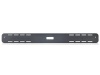 SONOS PLAYBAR Wall Mount Kit/42-100