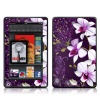 Decalgirl Kindle Fire Skin -   Violet Worlds