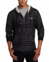 Oakley Men's Jump In The Jeep Hoodie