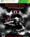 Resident Evil: Operation Raccoon City Special Edition