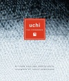 Uchi: The Cookbook