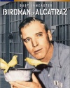 Birdman of Alcatraz