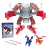 Bakugan Dragonoid Destroyer