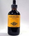 Passionflower Extract 4 Ounces