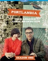 Portlandia Blu-ray/DVD