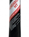 Hondabond High-Temp Silicone Liquid Gasket 1.9 fl oz