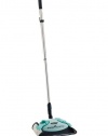 Eureka Enviro Hard-Surface Floor Steamer,313A