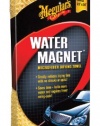 Meguiar's Water Magnet Drying Towel