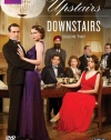 Upstairs Downstairs: Season 2