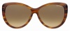 Tom Ford Malin 65f