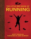 The Little Red Book of Running (Little Red Books)