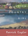 An Irish Country Girl (Irish Country, Book 4)