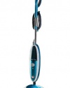 Hoover TwinTank Disinfecting Steam Mop - WH20200