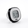 OXO Good Grips Magnetic Digital Timer