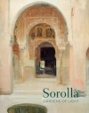 Sorolla: Gardens of Light