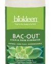 Bac-Out Stain & Odor Eliminator 16oz