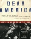 Dear America: Letters Home from Vietnam