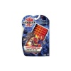 Bakugan Card Booster Pack