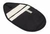 Le Creuset Hi-Tech Kitchen Textile Potholder, Black