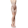 Spanx In-Power Line Super High Footless Shaper (F, Nude)