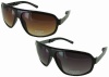 Guess GU6606 Wayfarer Style Mens Sunglasses