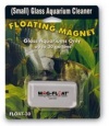 Mag Float Floating Magnet Aquarium Cleaner