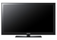 Samsung LN40E550 40-Inch 1080p 60Hz LCD HDTV