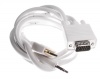 3M VC05W VGA Cable for PDAs