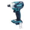 Makita LXDT01Z 18V Cordless Brushless Impact Driver (Tool Only)