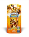 Activision Skylanders Giants Single Character Pack Core Series 2 Drill Sergeant