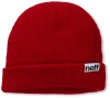 Neff Men's Fold Beanie