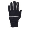 Brooks Men's Adapt Glove