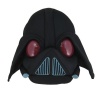 Angry Birds Star Wars 5 Plush - Darth Vader