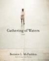 Gathering of Waters