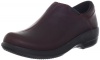 crocs Women's 12936 Chelsea Clog