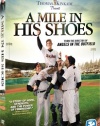 Mile in His Shoes