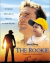 The Rookie (Full Screen Edition)