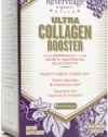 Reserveage Organics - Ultra Collagen Booster 90 Caps