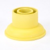 Shop-Vac 9193400 Drain Hero