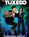 The Tuxedo (Widescreen Edition)