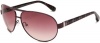 Marc by Marc Jacobs Women's MMJ 245/S Butterfly Sunglasses