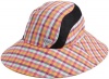 Columbia Sportswear Bahama Booney Sun Hats