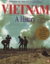 Vietnam: A History