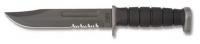 Ka-Bar D2 Extreme Fighting/Utility Knife