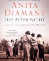 Day After Night: A Novel