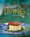 Cal-a-Vie Living