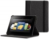 Marware Vibe Standing Case for Kindle Fire HD 7, Black (will only fit Kindle Fire HD 7)